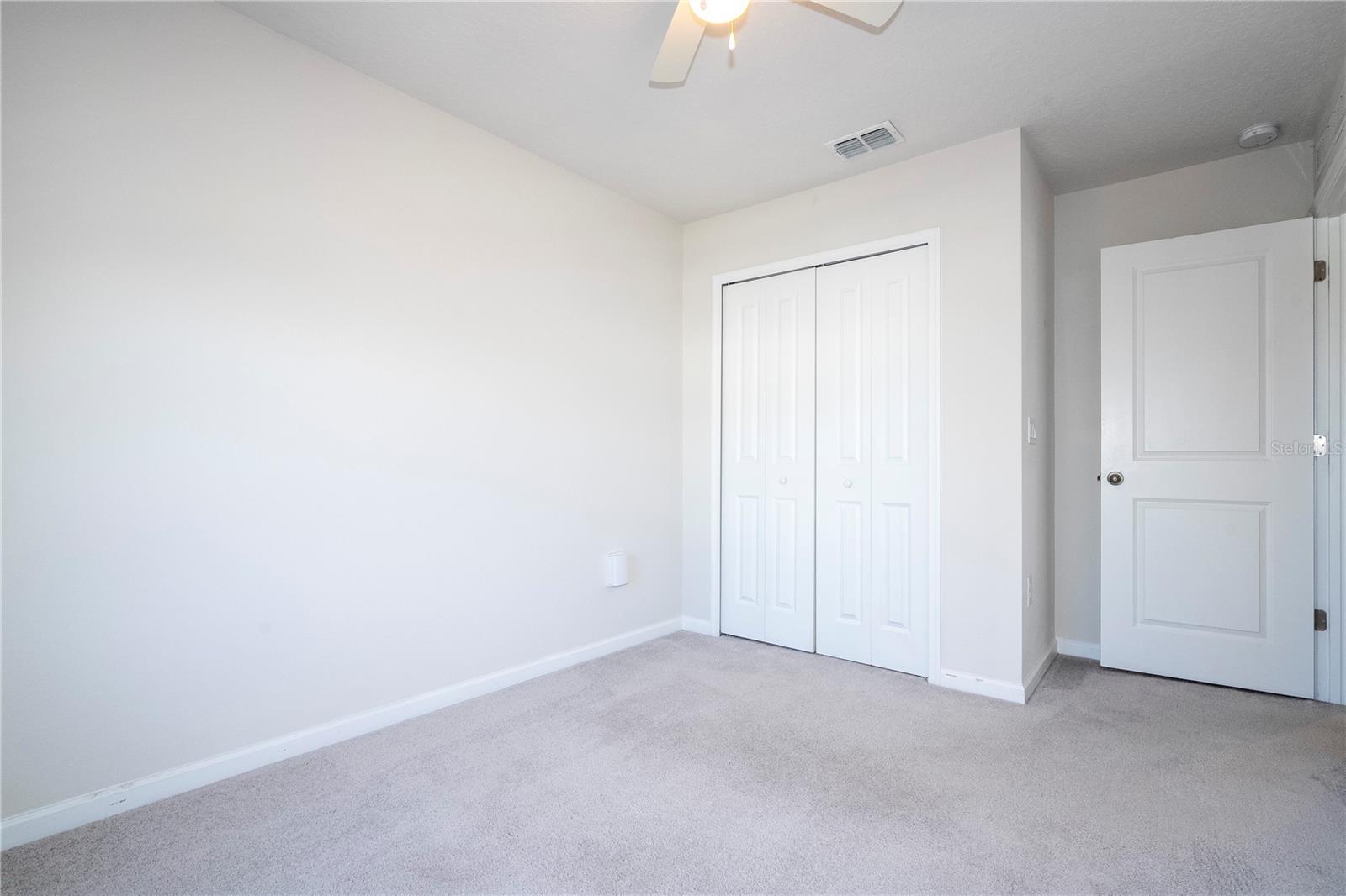 Image 57 of 65 For 6355 Glory Bower Drive