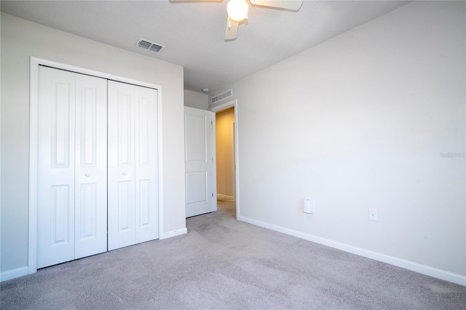 Image 58 of 65 For 6355 Glory Bower Drive