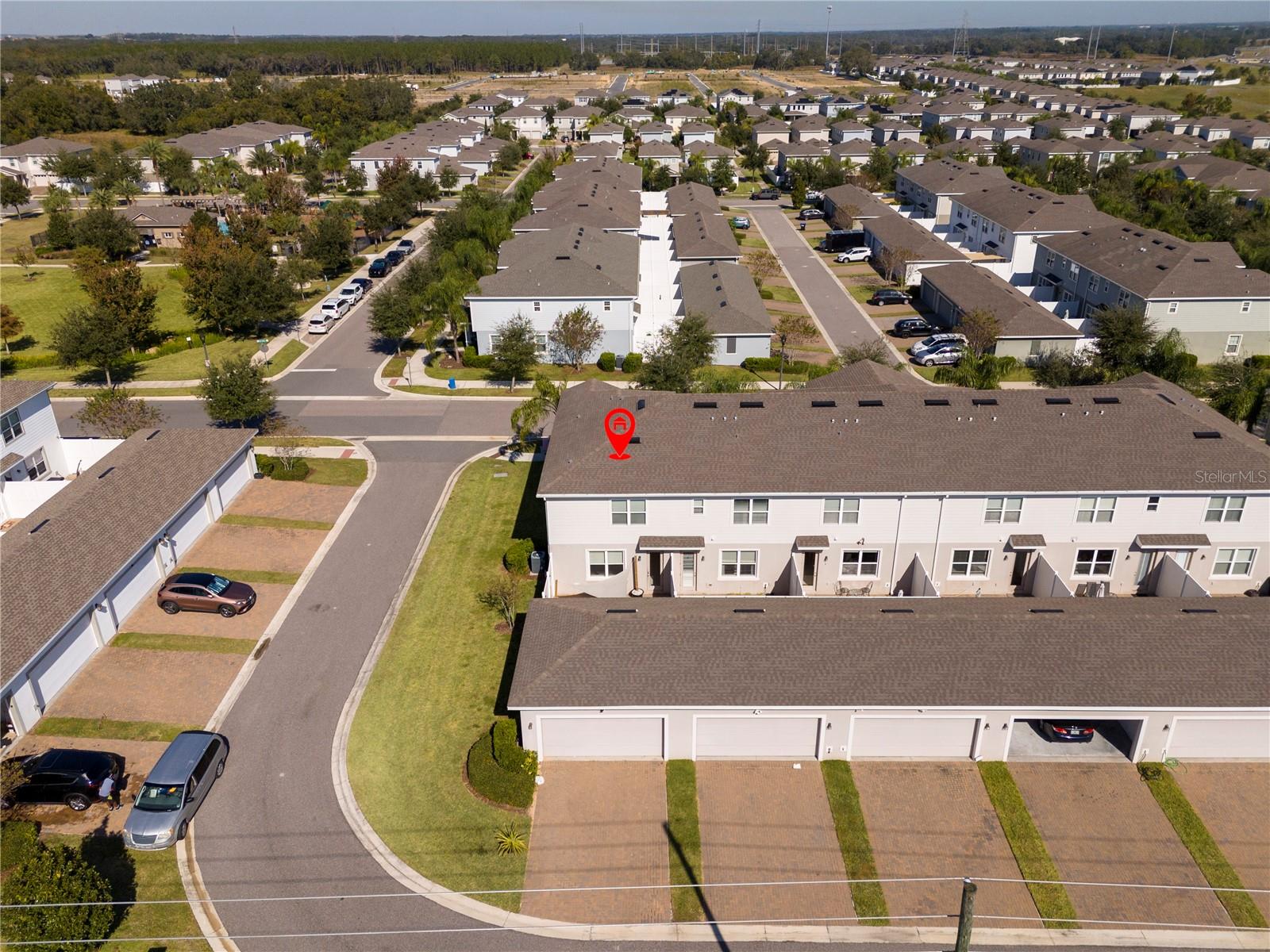 Image 6 of 65 For 6355 Glory Bower Drive