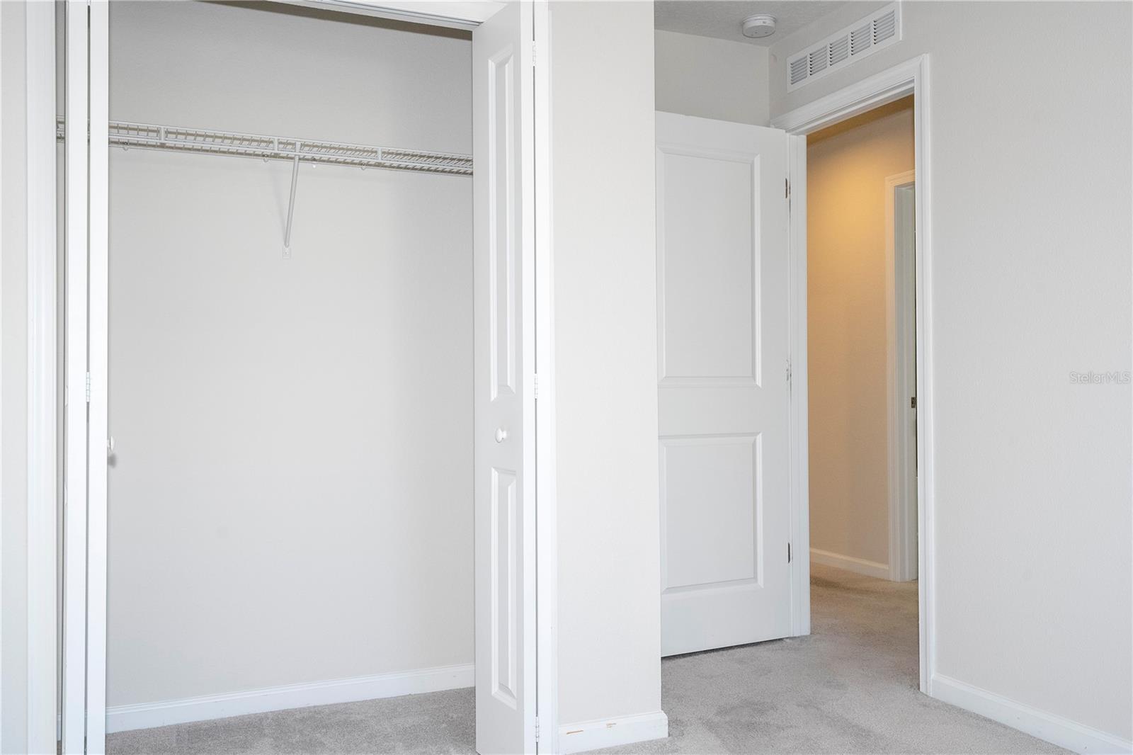 Image 60 of 65 For 6355 Glory Bower Drive