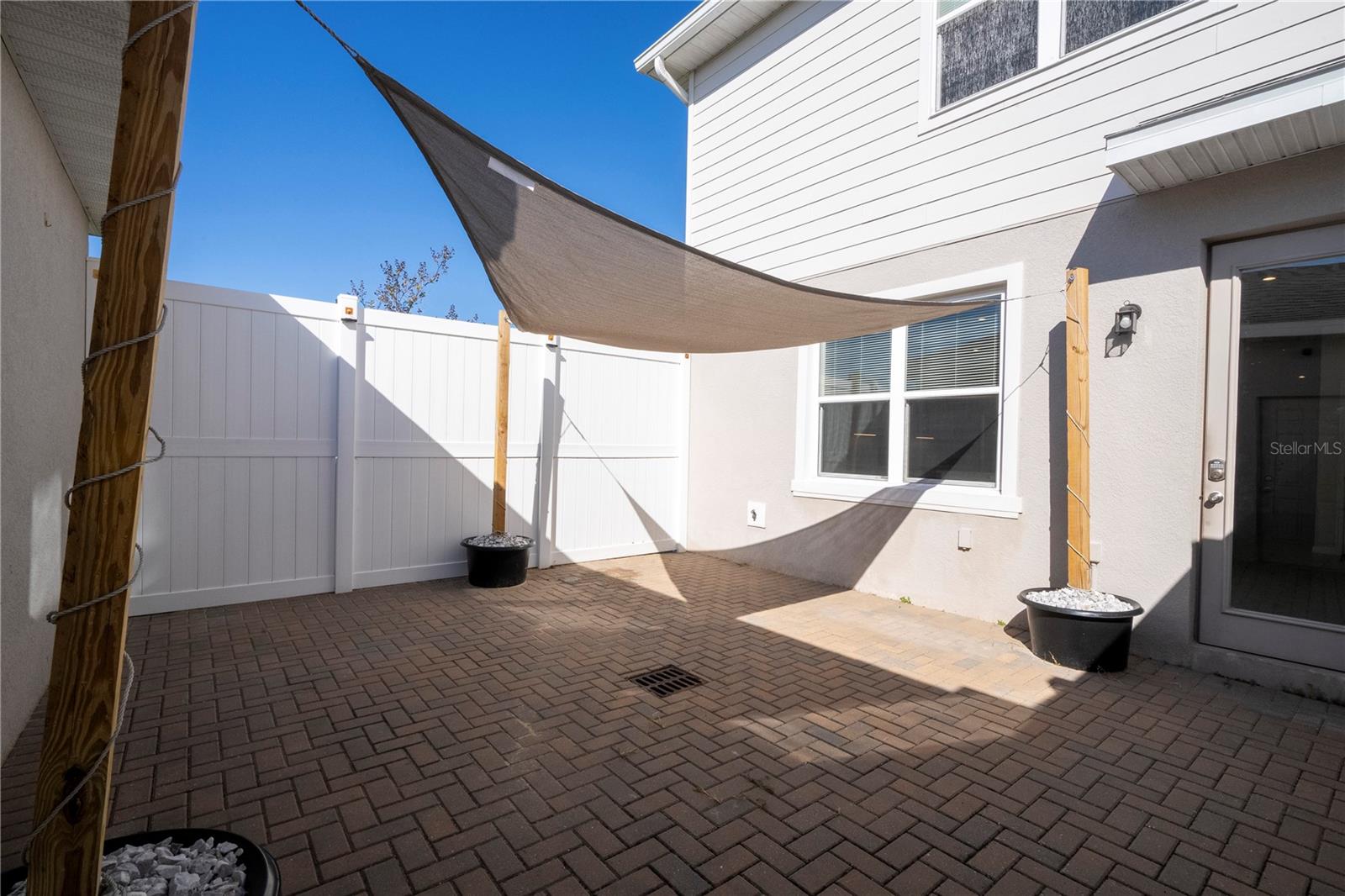 Image 61 of 65 For 6355 Glory Bower Drive