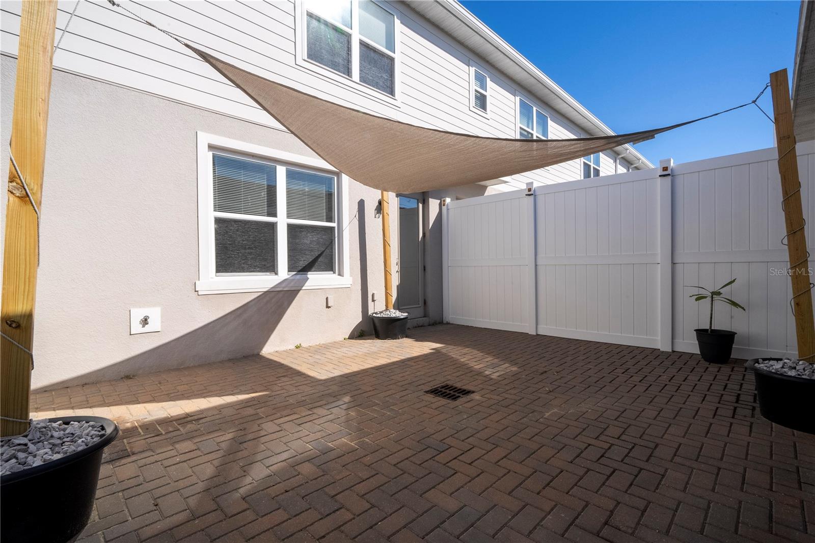 Image 62 of 65 For 6355 Glory Bower Drive