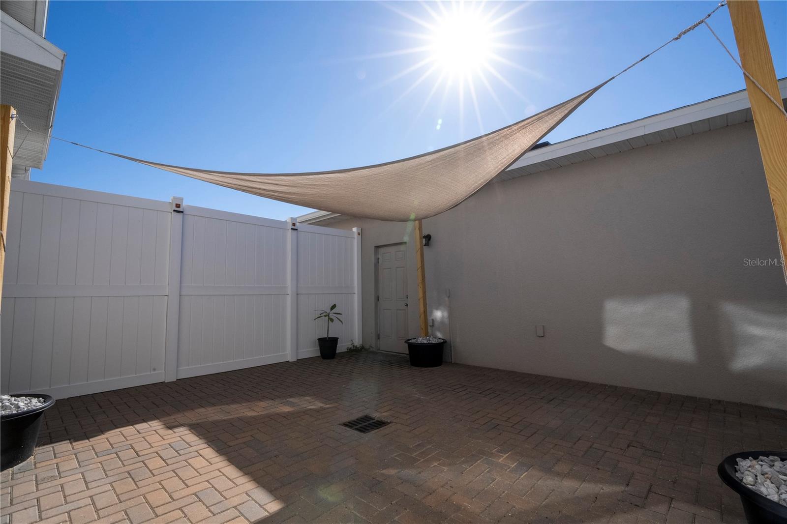 Image 63 of 65 For 6355 Glory Bower Drive