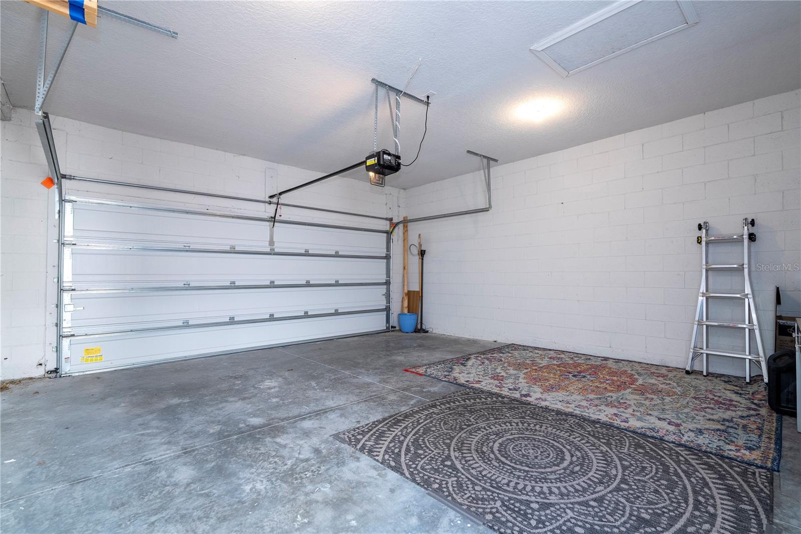 Image 64 of 65 For 6355 Glory Bower Drive