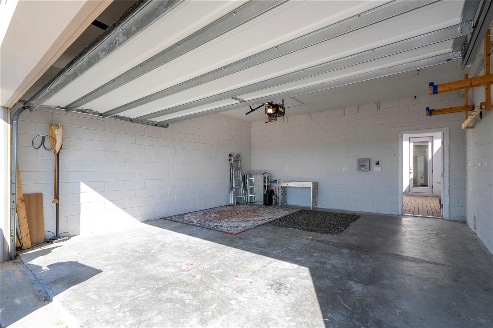 Image 65 of 65 For 6355 Glory Bower Drive