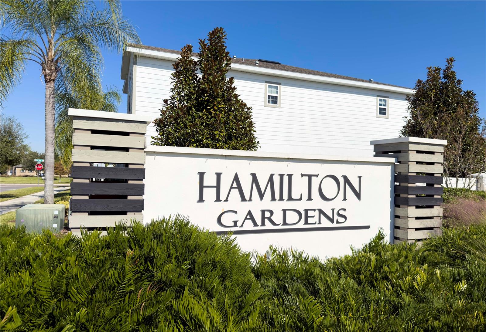 Image 7 of 65 For 6355 Glory Bower Drive