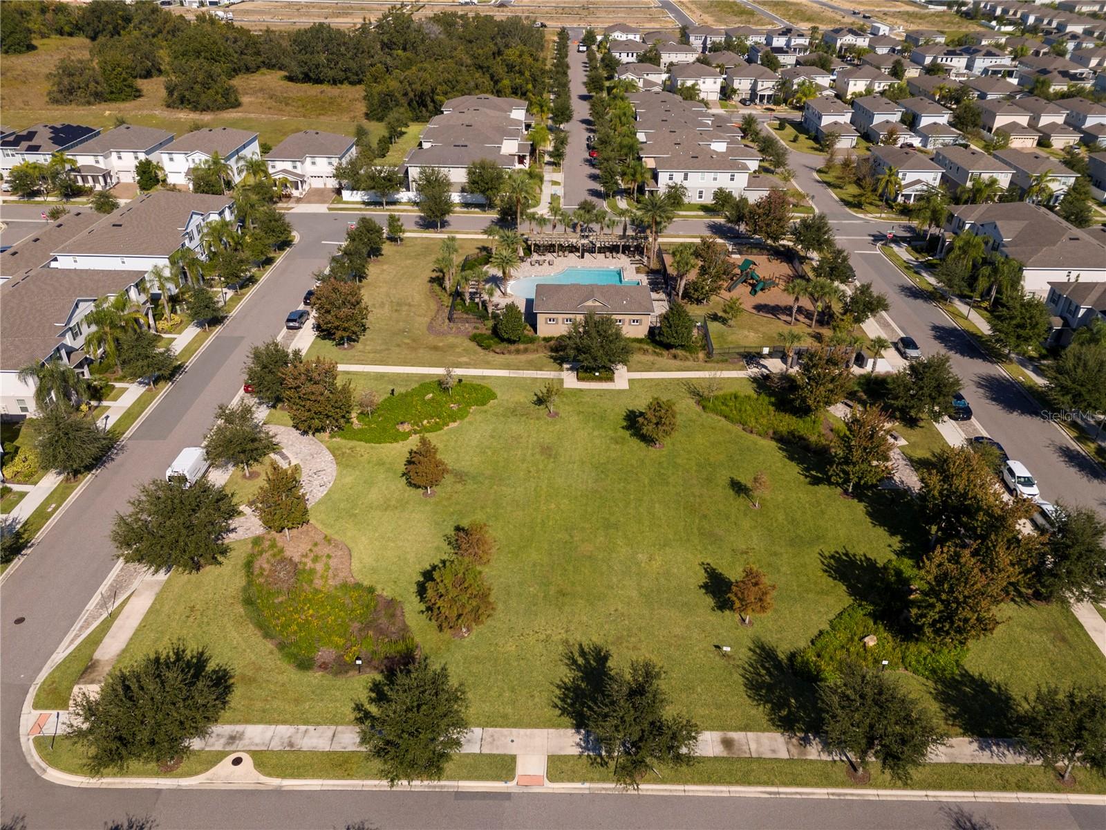 Image 8 of 65 For 6355 Glory Bower Drive