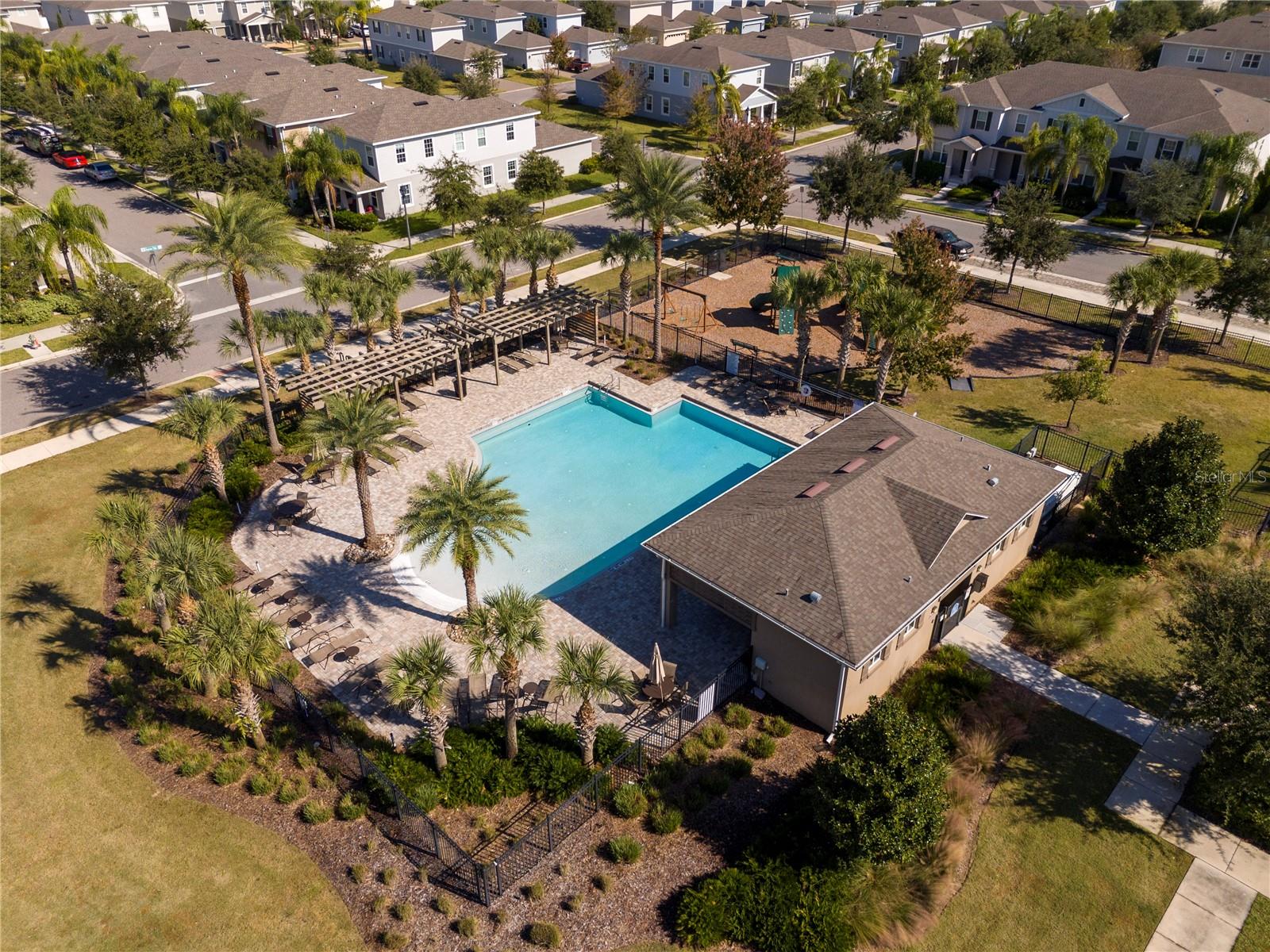 Image 9 of 65 For 6355 Glory Bower Drive