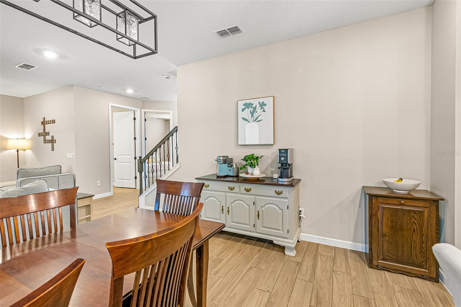 Image 11 of 48 For 2060 Canopy Terrace Boulevard