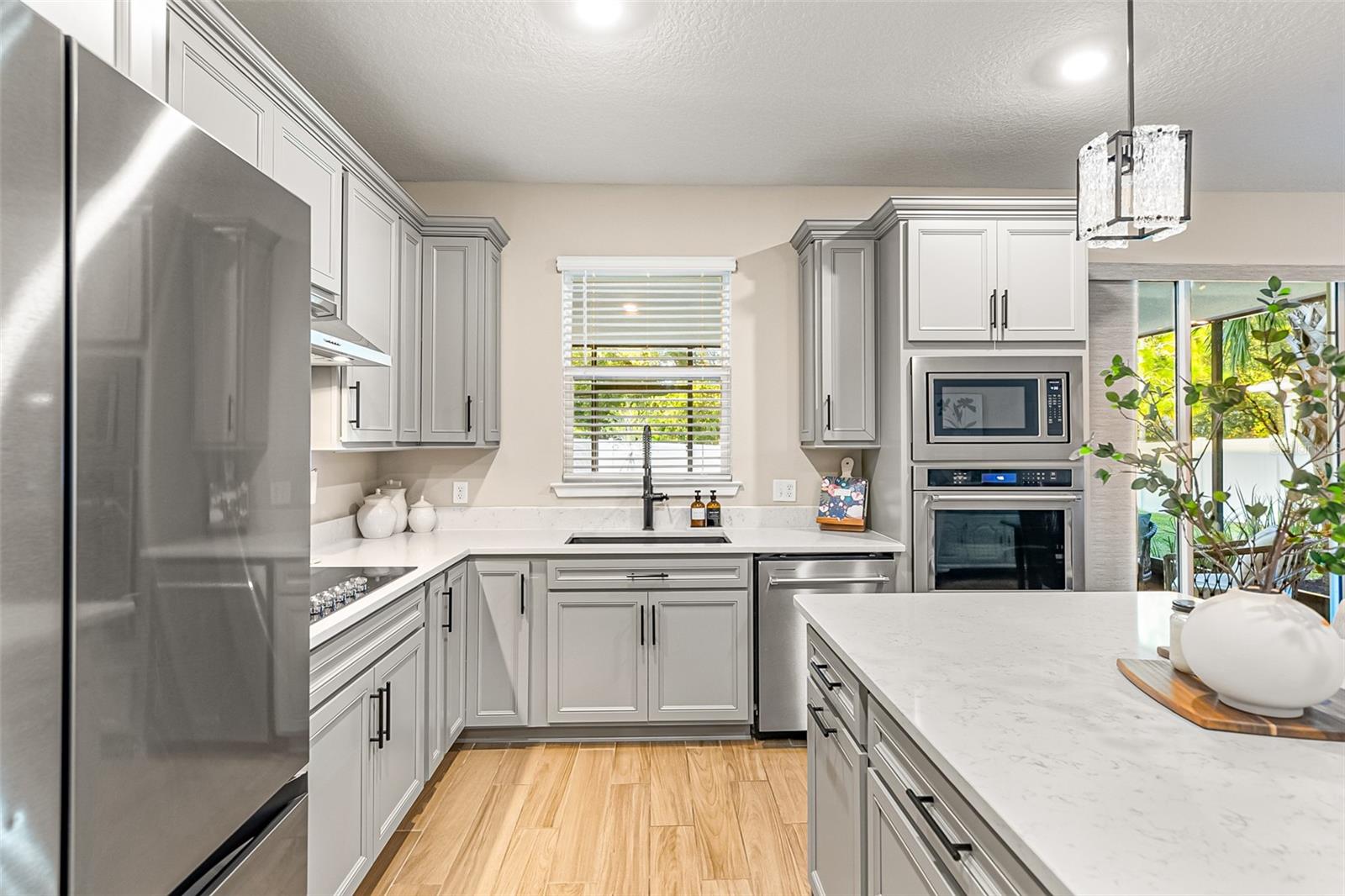 Image 14 of 48 For 2060 Canopy Terrace Boulevard