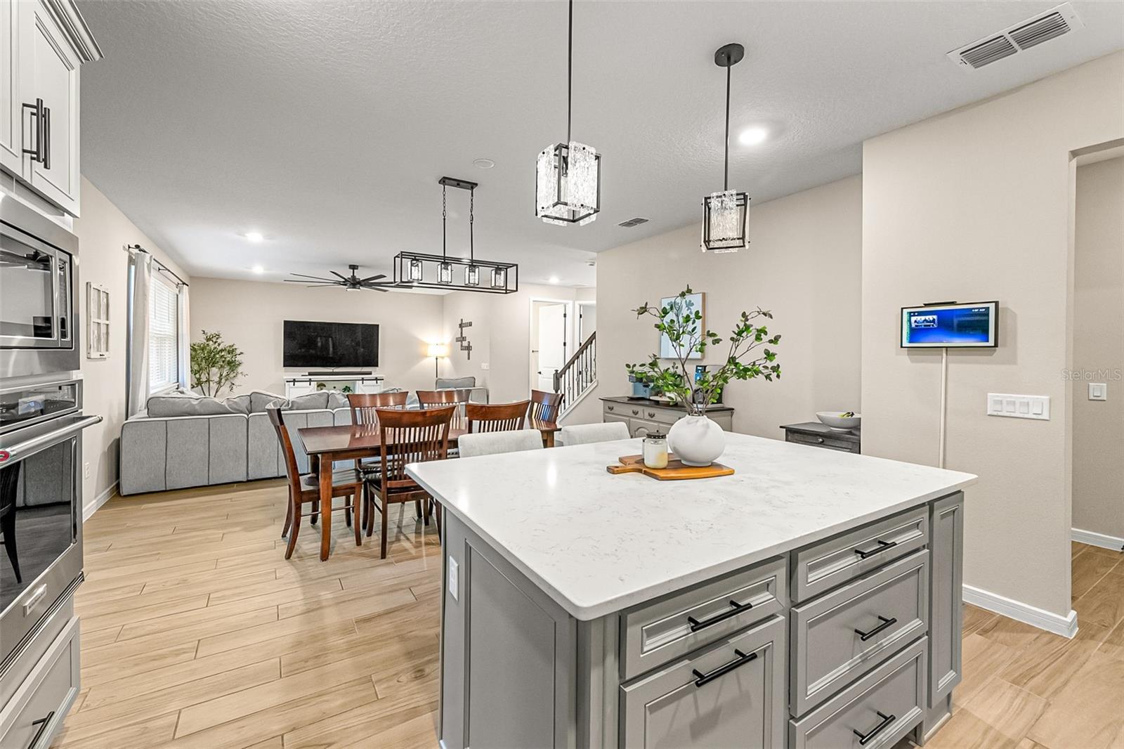 Image 15 of 48 For 2060 Canopy Terrace Boulevard