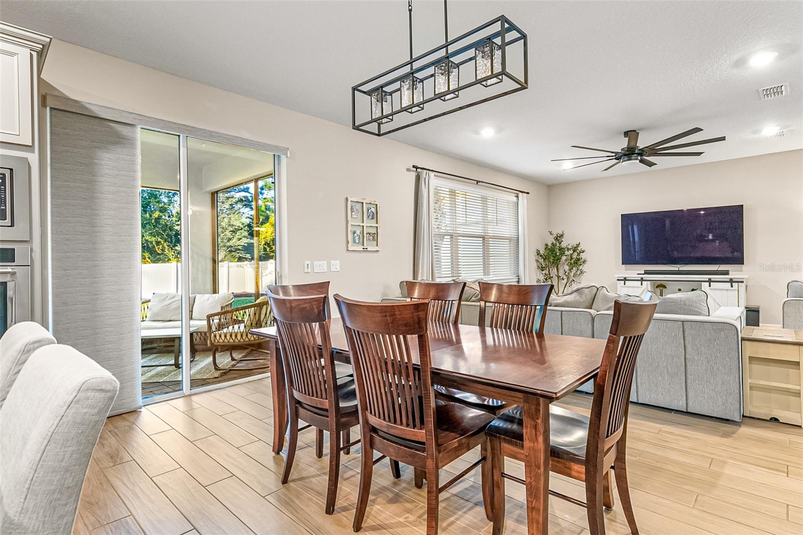 Image 17 of 48 For 2060 Canopy Terrace Boulevard