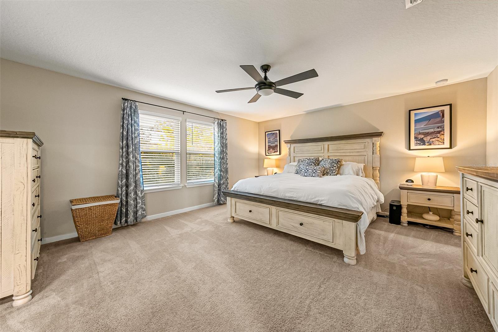 Image 23 of 48 For 2060 Canopy Terrace Boulevard