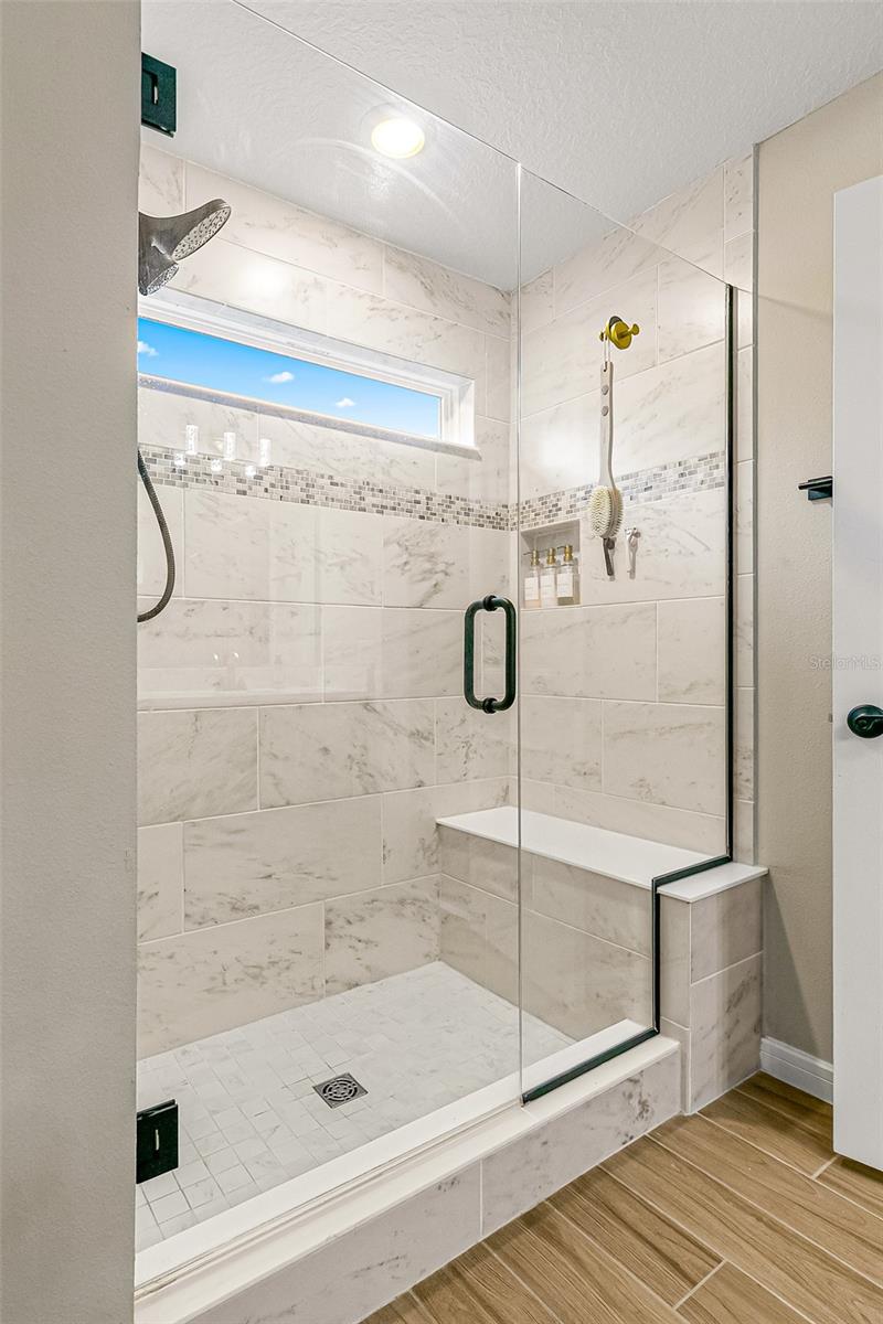 Image 26 of 48 For 2060 Canopy Terrace Boulevard