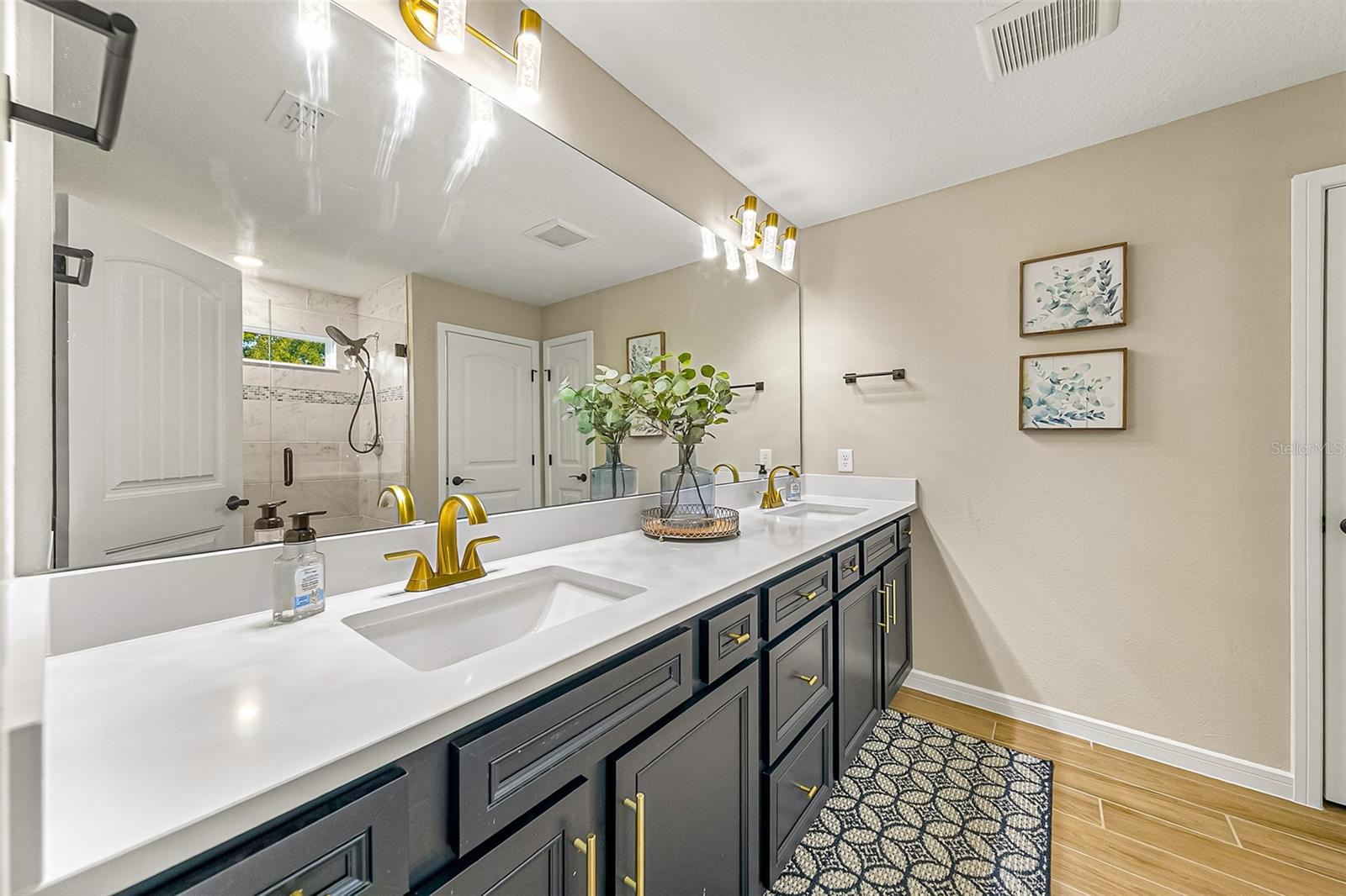 Image 27 of 48 For 2060 Canopy Terrace Boulevard