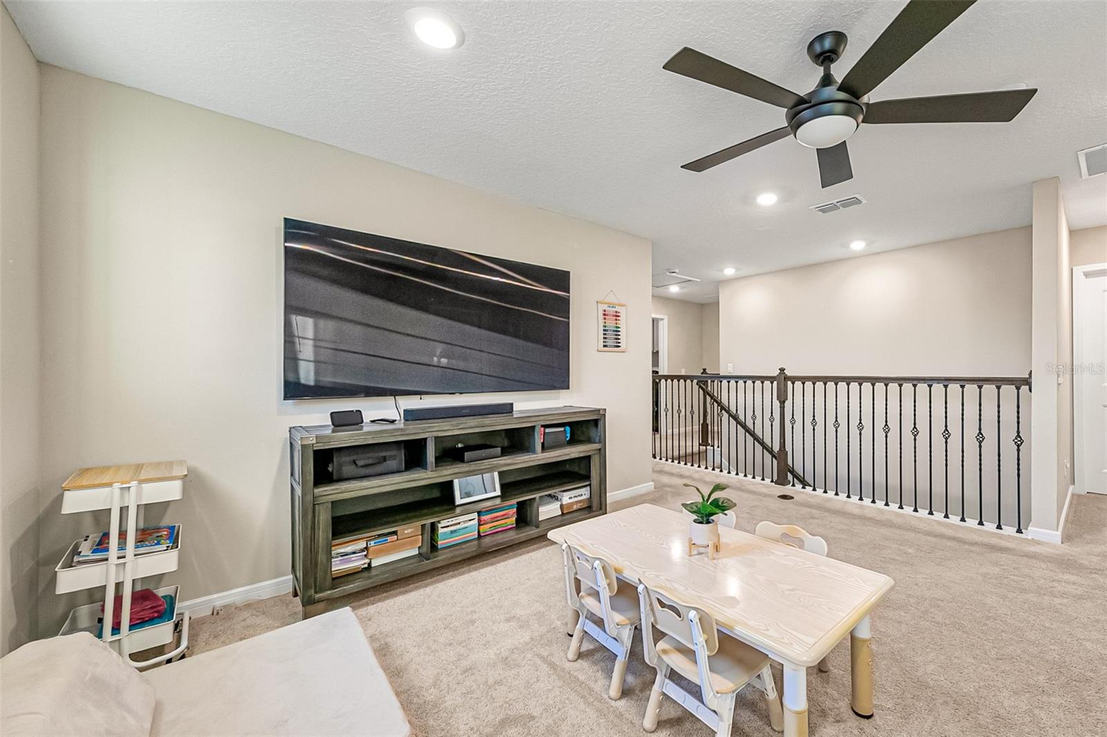 Image 28 of 48 For 2060 Canopy Terrace Boulevard