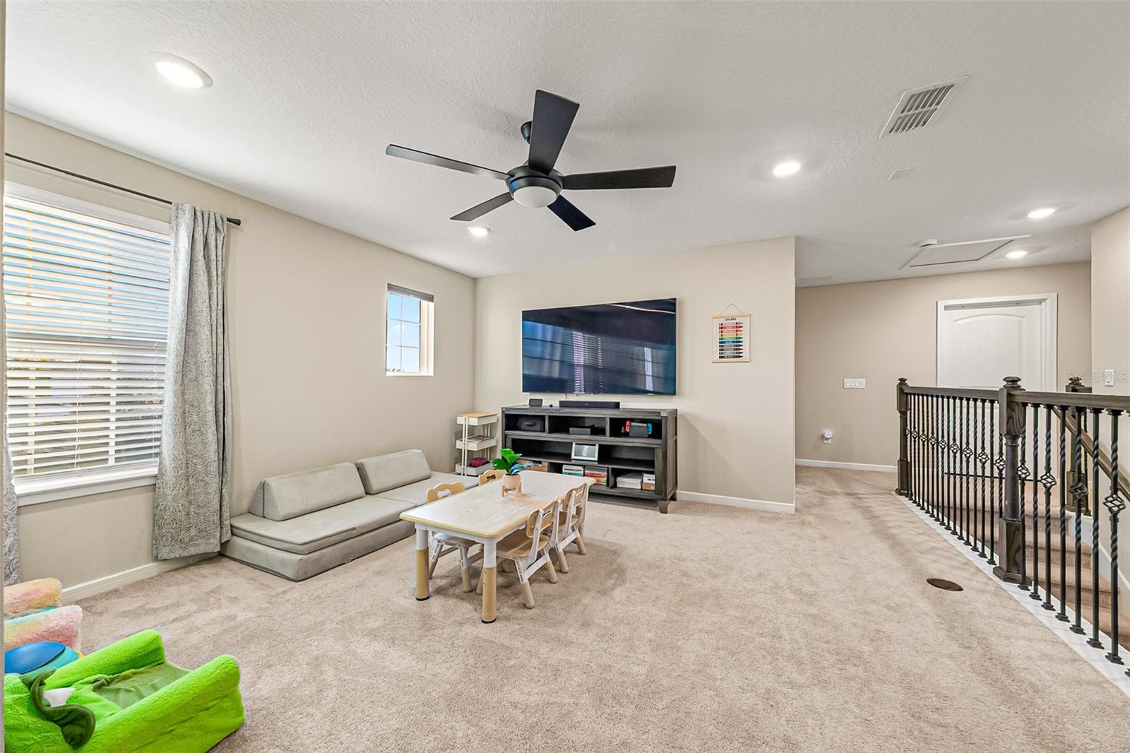 Image 29 of 48 For 2060 Canopy Terrace Boulevard