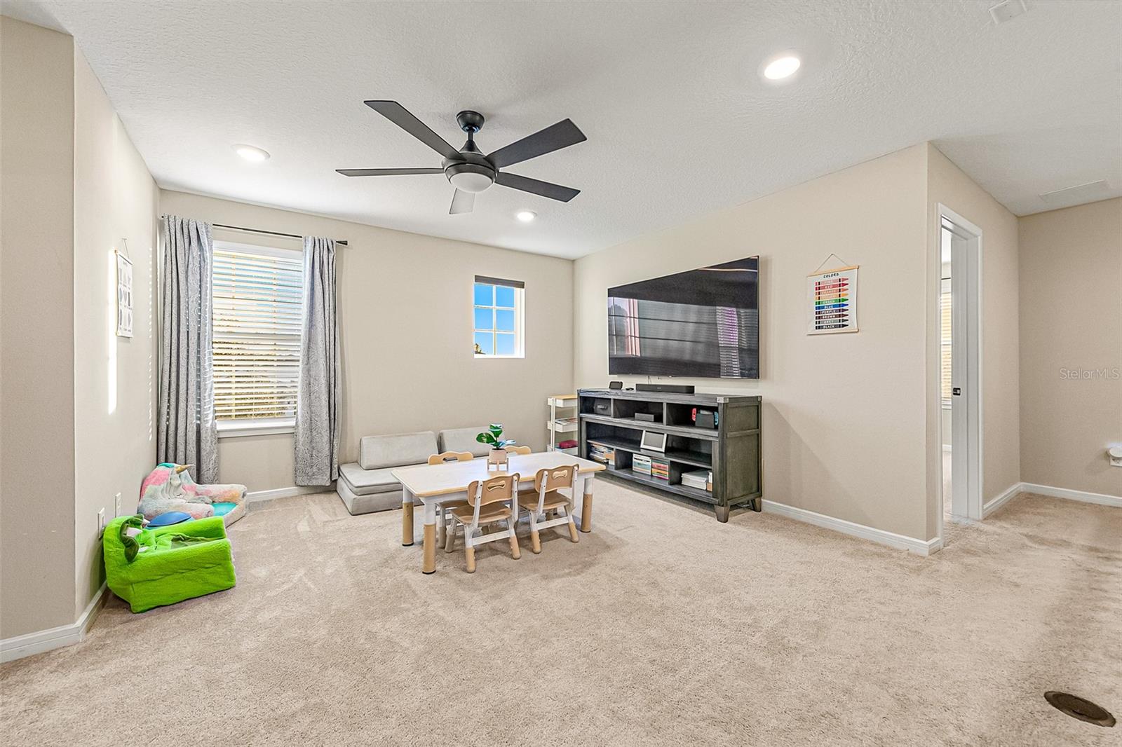 Image 31 of 48 For 2060 Canopy Terrace Boulevard