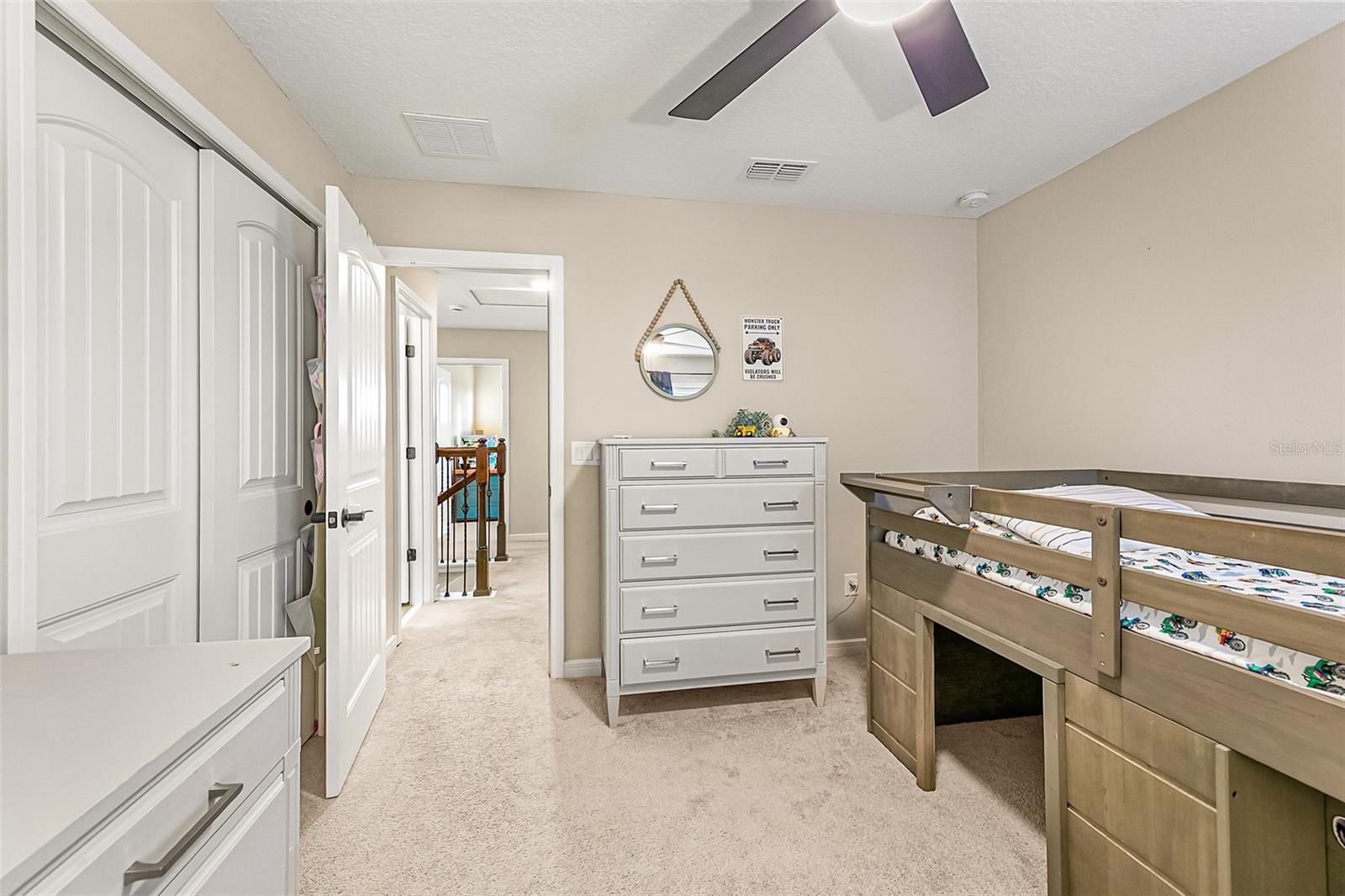 Image 34 of 48 For 2060 Canopy Terrace Boulevard