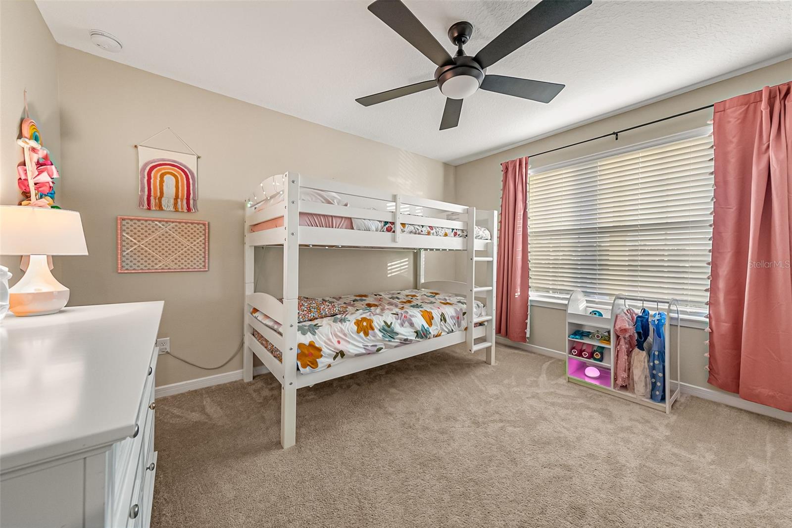 Image 35 of 48 For 2060 Canopy Terrace Boulevard