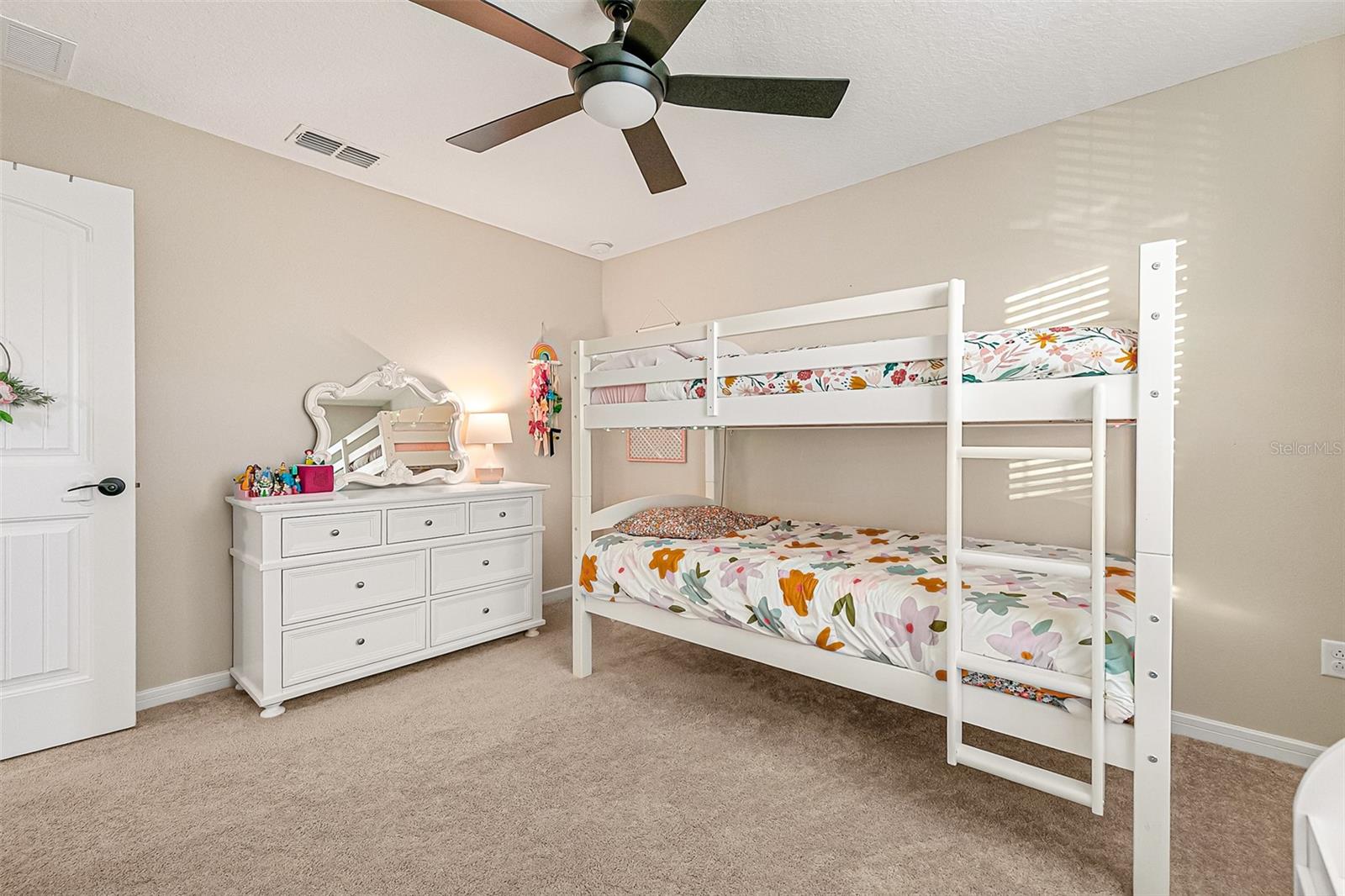 Image 36 of 48 For 2060 Canopy Terrace Boulevard