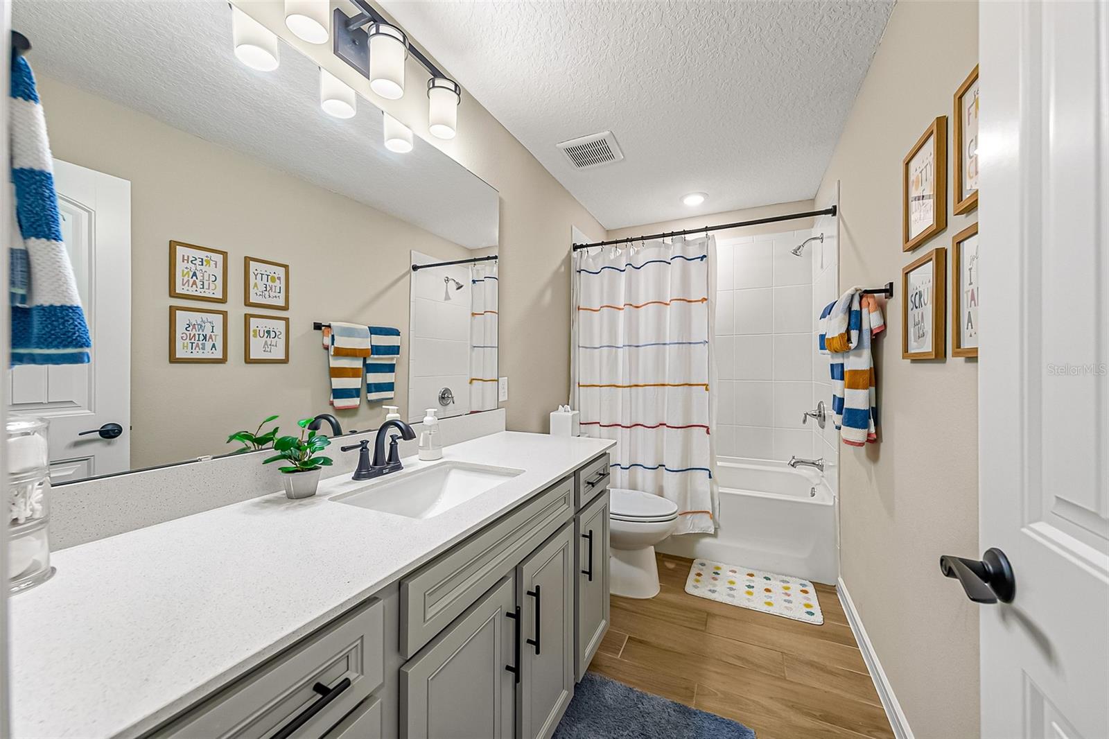 Image 37 of 48 For 2060 Canopy Terrace Boulevard