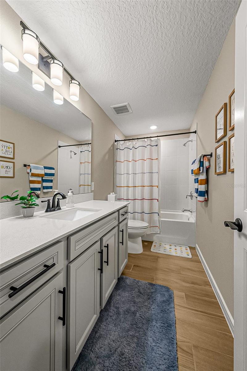 Image 38 of 48 For 2060 Canopy Terrace Boulevard