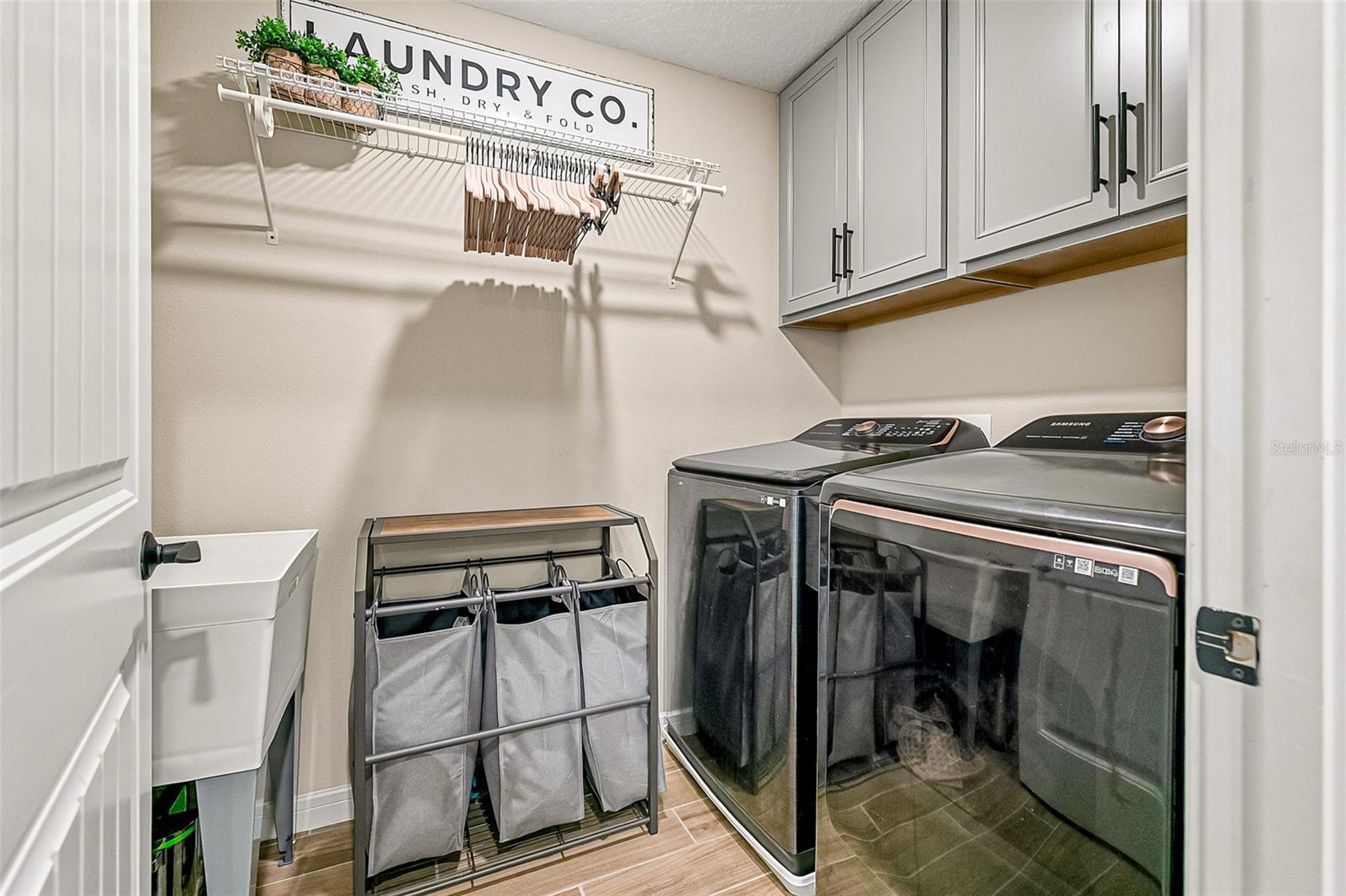 Image 39 of 48 For 2060 Canopy Terrace Boulevard