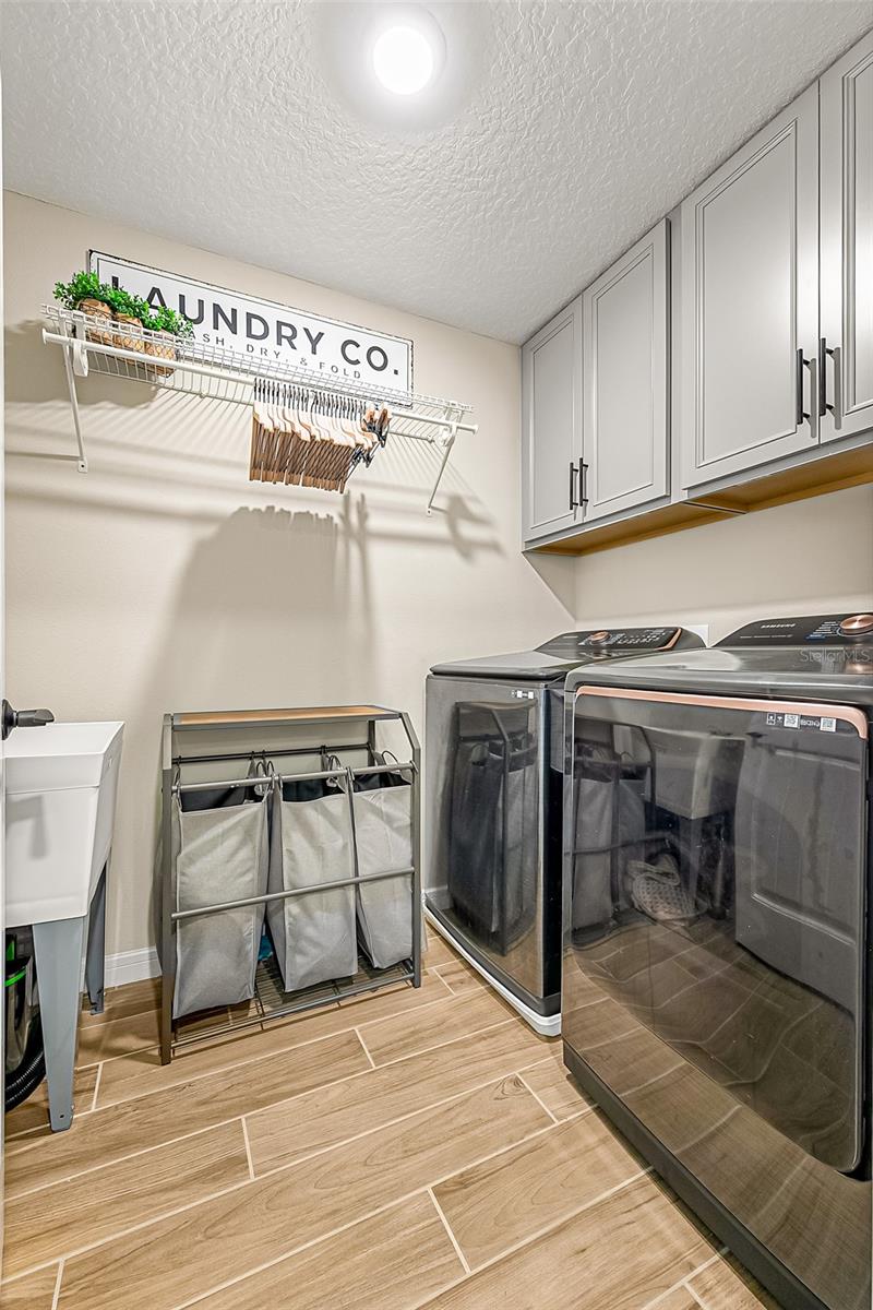 Image 40 of 48 For 2060 Canopy Terrace Boulevard