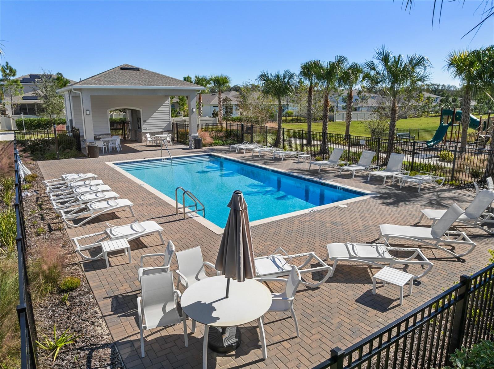 Image 42 of 48 For 2060 Canopy Terrace Boulevard