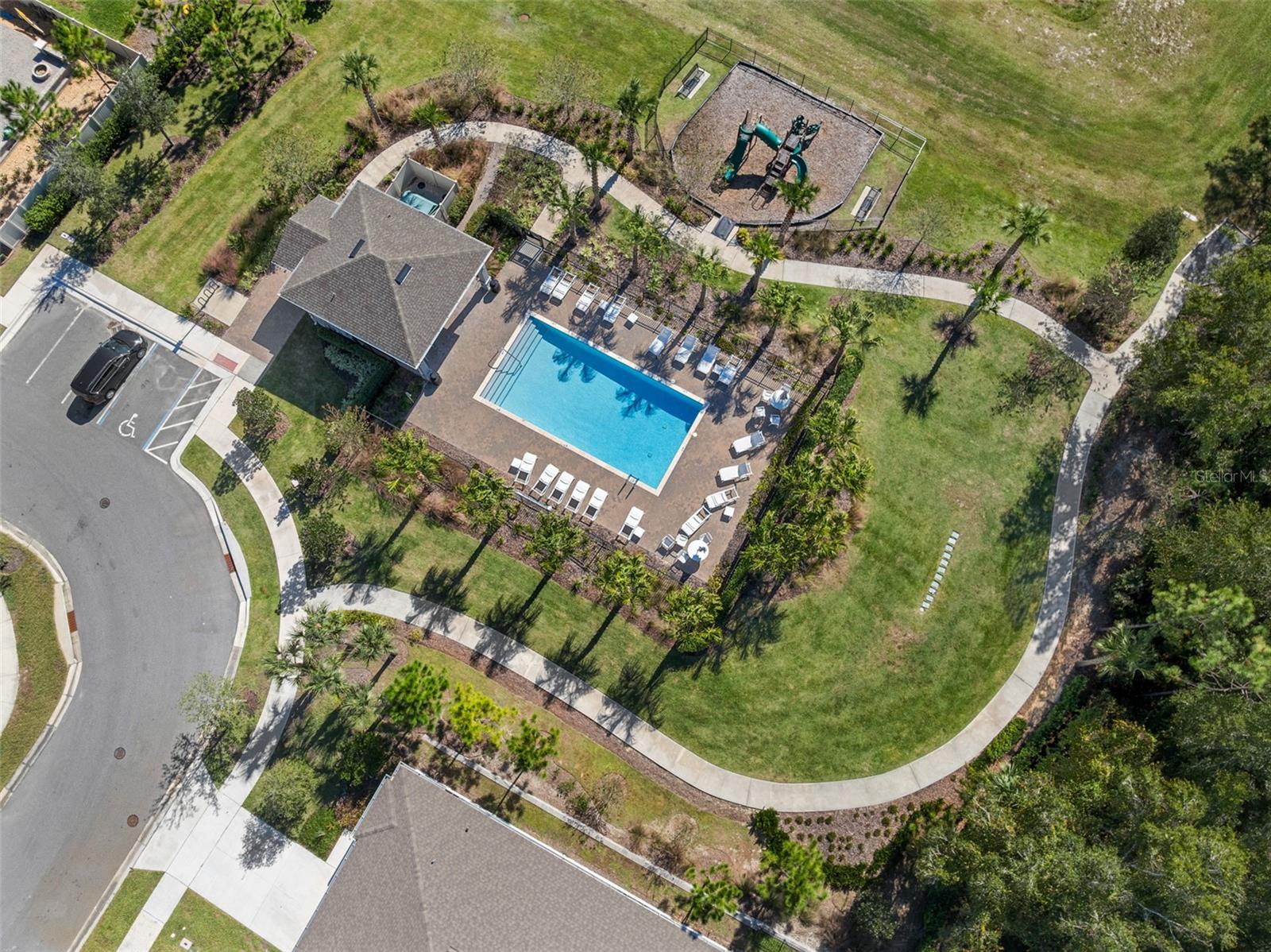 Image 5 of 10 For 2060 Canopy Terrace Boulevard