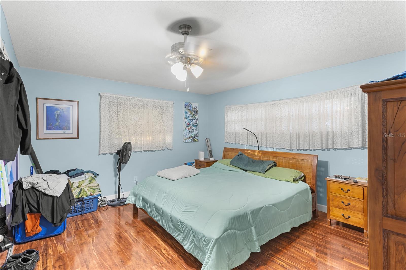 Image 11 of 22 For 2743 Merrie Oaks Road