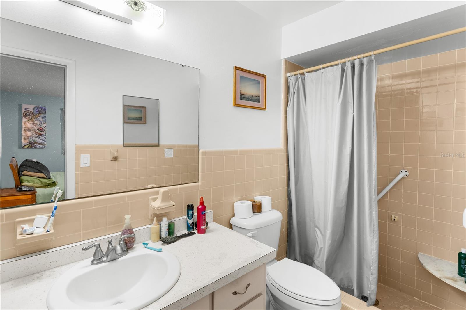 Image 12 of 22 For 2743 Merrie Oaks Road