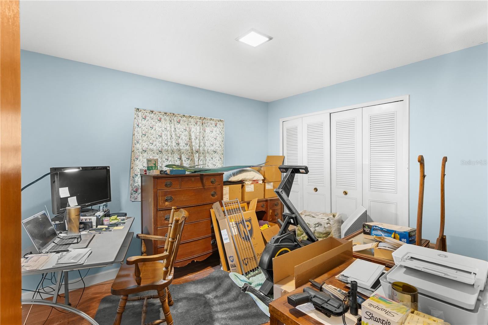 Image 13 of 22 For 2743 Merrie Oaks Road