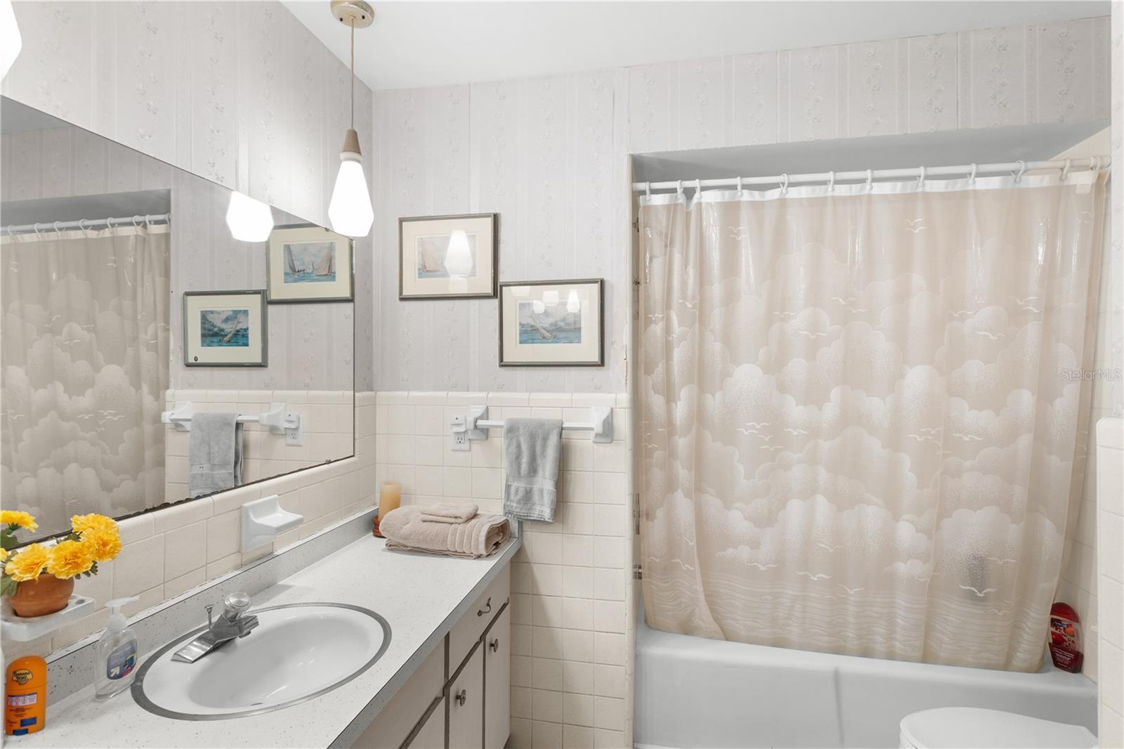 Image 14 of 22 For 2743 Merrie Oaks Road