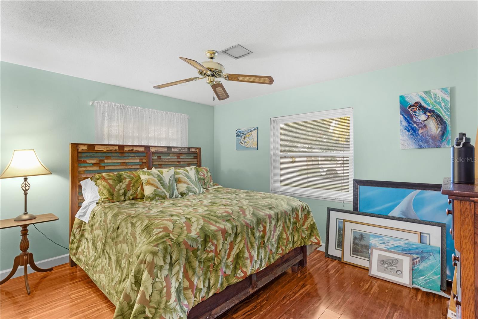 Image 15 of 22 For 2743 Merrie Oaks Road