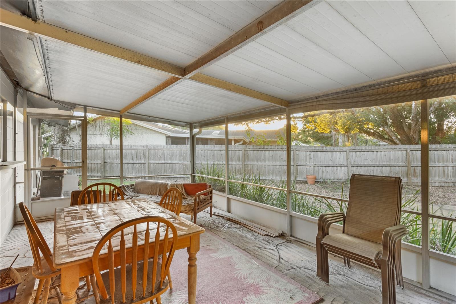 Image 16 of 22 For 2743 Merrie Oaks Road