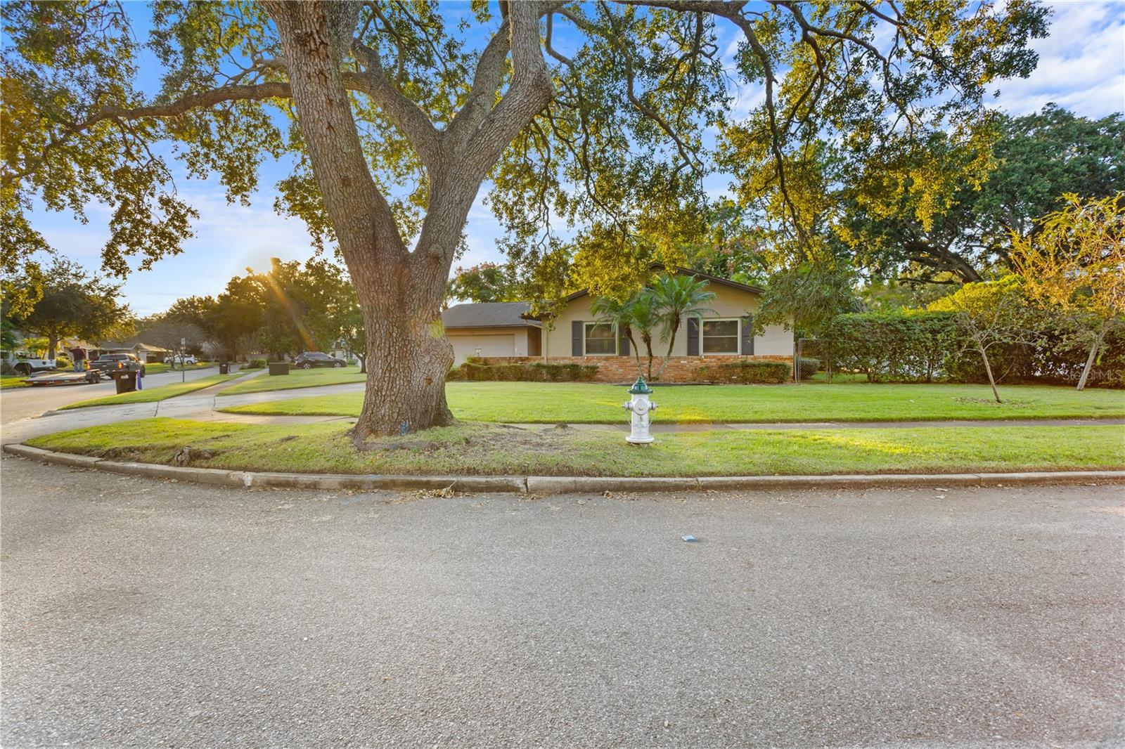 Image 3 of 22 For 2743 Merrie Oaks Road