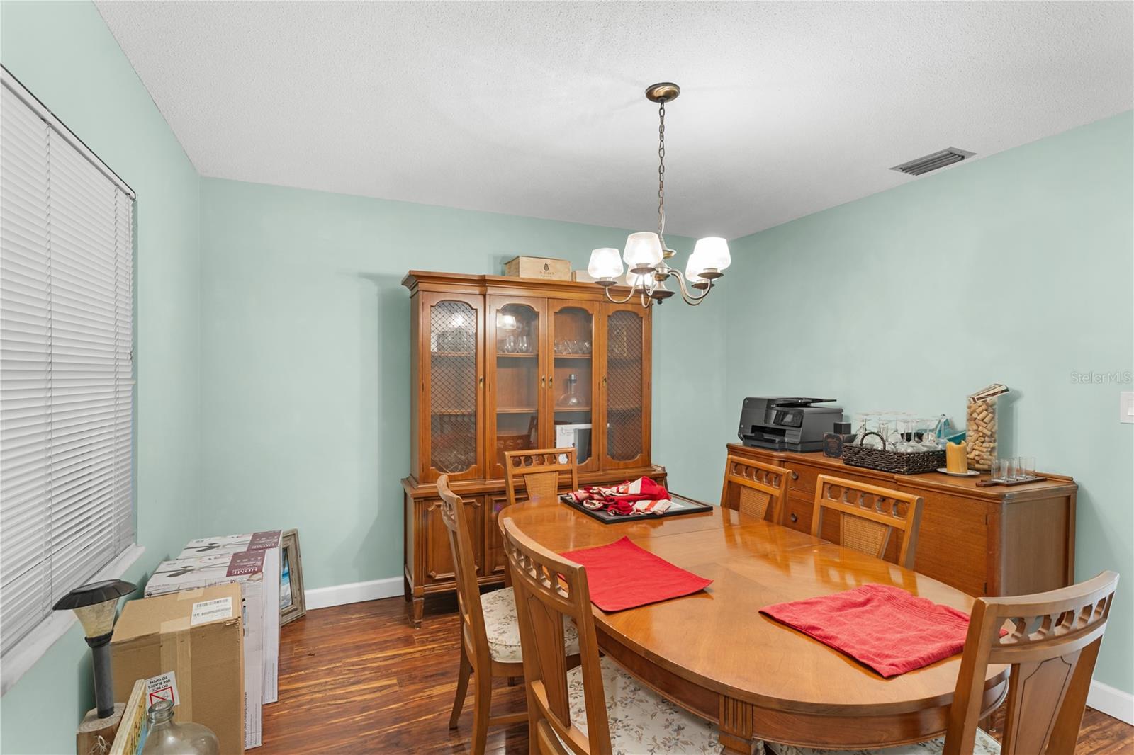 Image 4 of 22 For 2743 Merrie Oaks Road