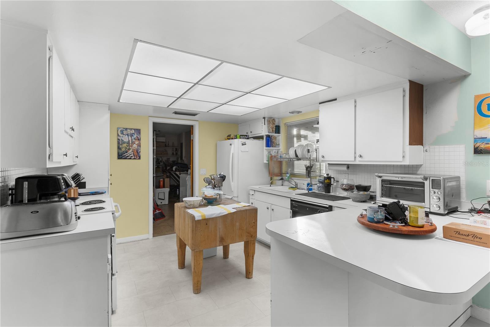 Image 8 of 22 For 2743 Merrie Oaks Road