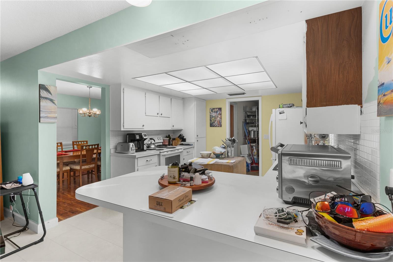 Image 9 of 22 For 2743 Merrie Oaks Road