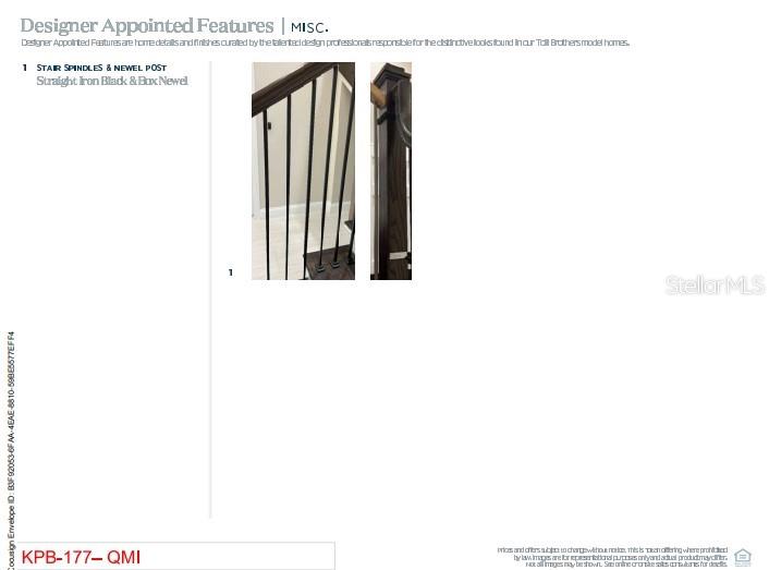 Image 12 of 20 For 2523 Long Pine Avenue