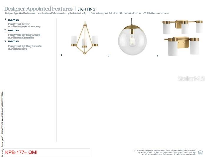 Image 6 of 20 For 2523 Long Pine Avenue