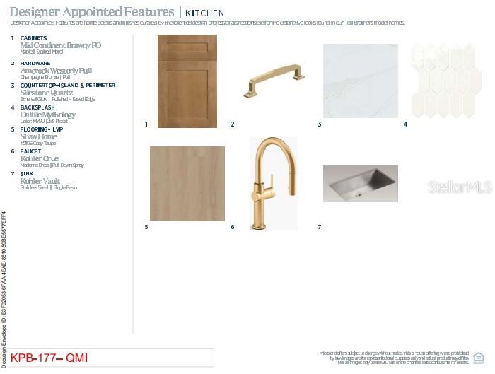 Image 9 of 20 For 2523 Long Pine Avenue