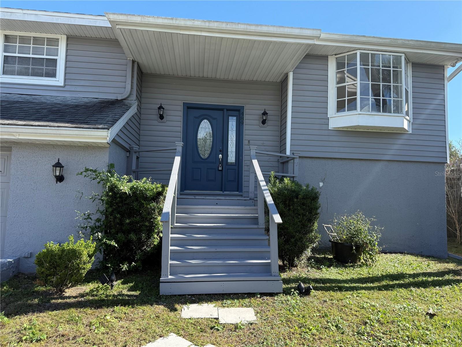 Image 2 of 49 For 489 Deerwood Avenue