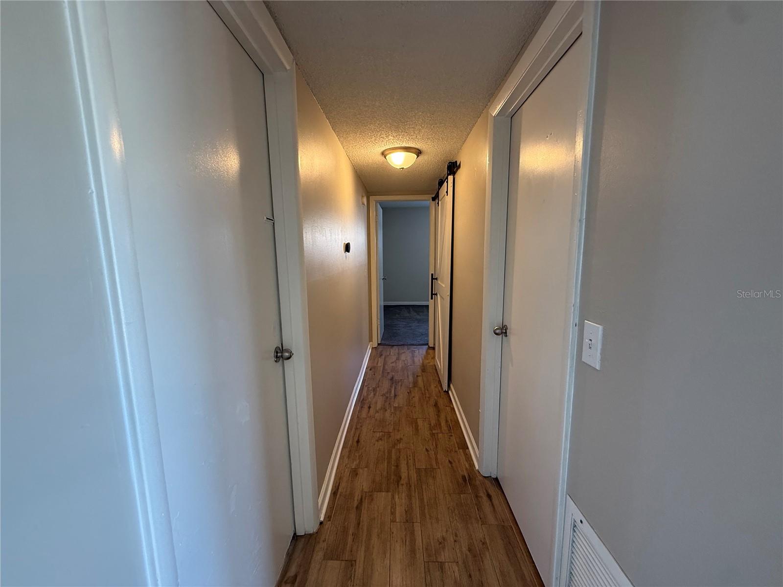 Image 34 of 49 For 489 Deerwood Avenue