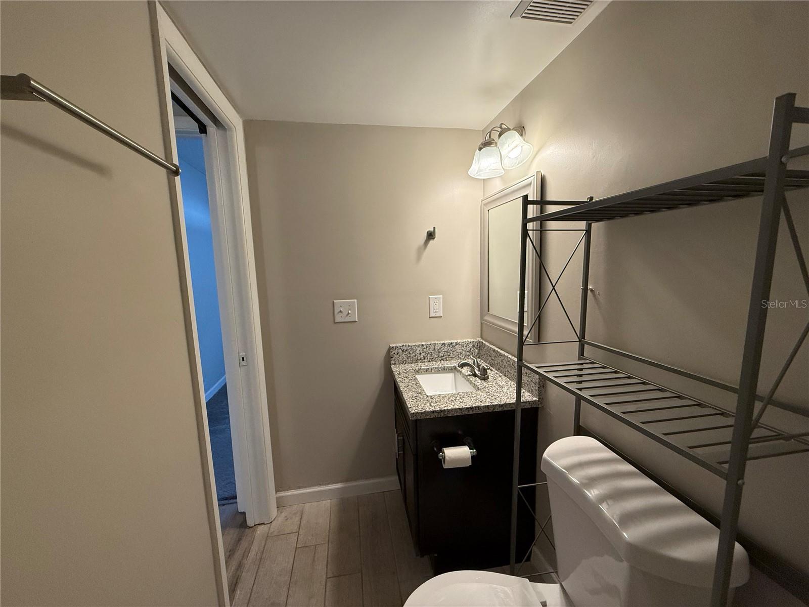 Image 37 of 49 For 489 Deerwood Avenue