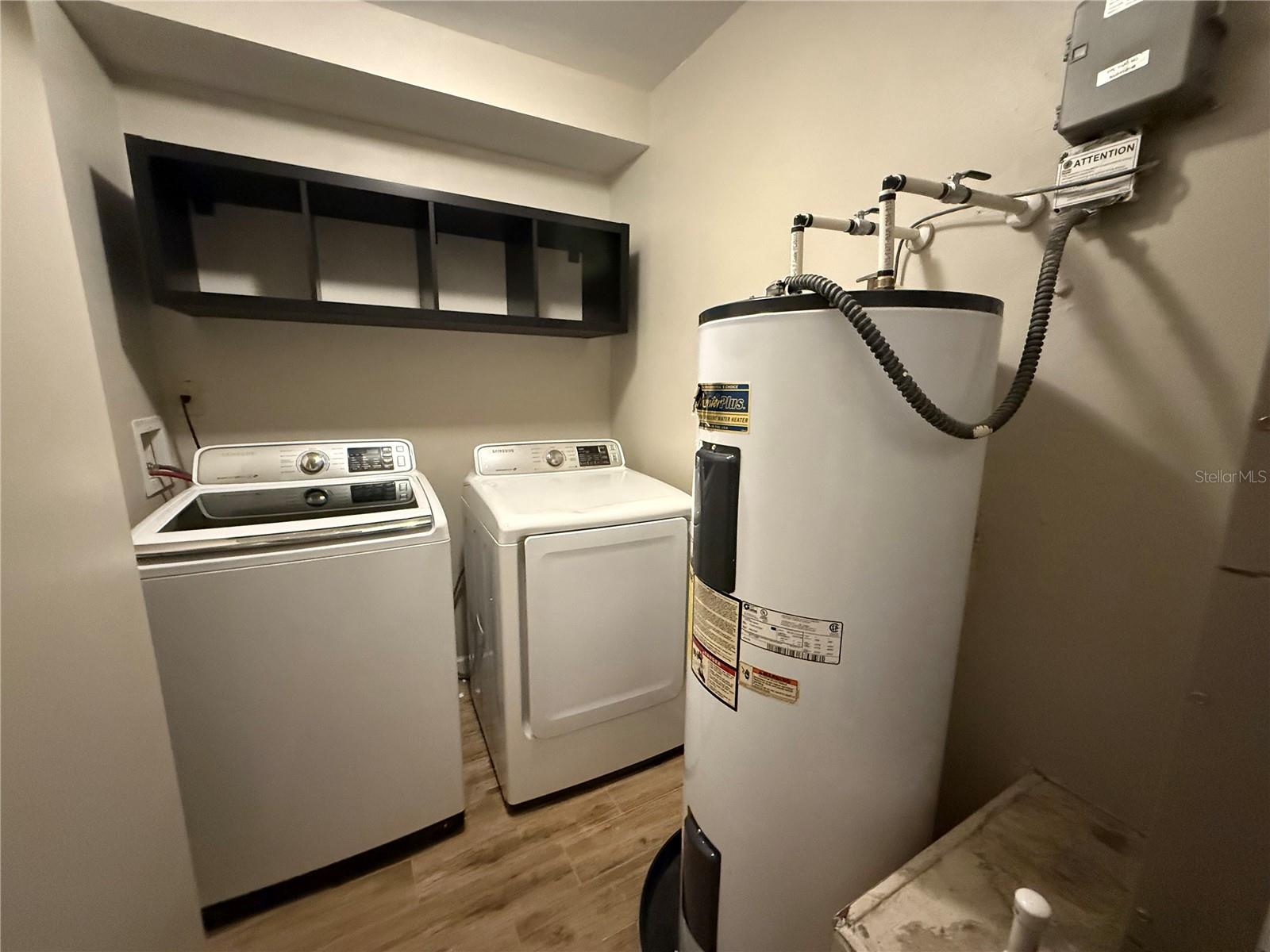 Image 41 of 49 For 489 Deerwood Avenue