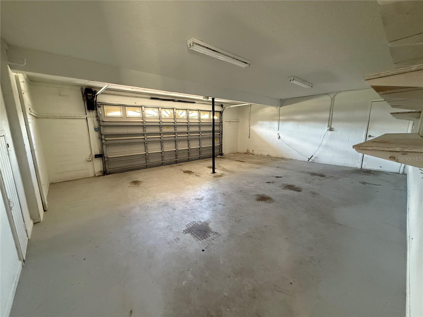 Image 43 of 49 For 489 Deerwood Avenue