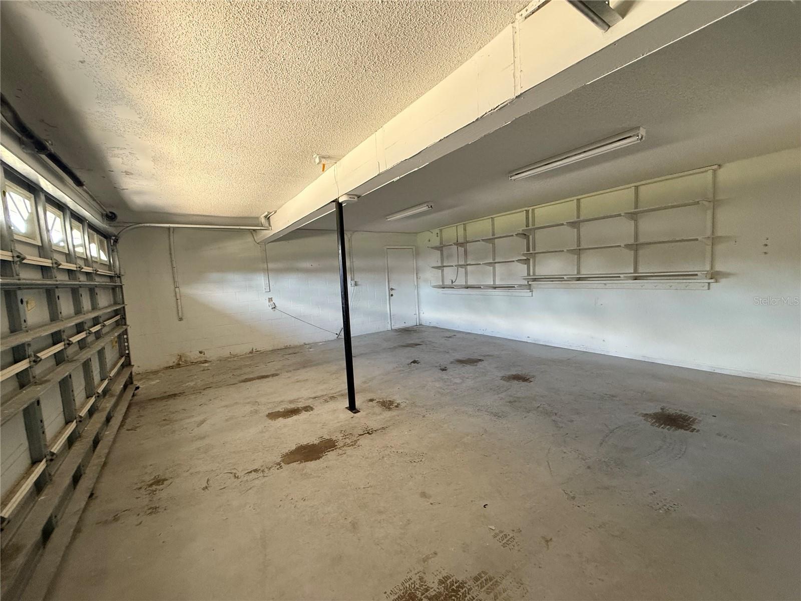 Image 44 of 49 For 489 Deerwood Avenue